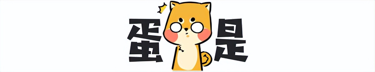 李亨的视频,李亨视频