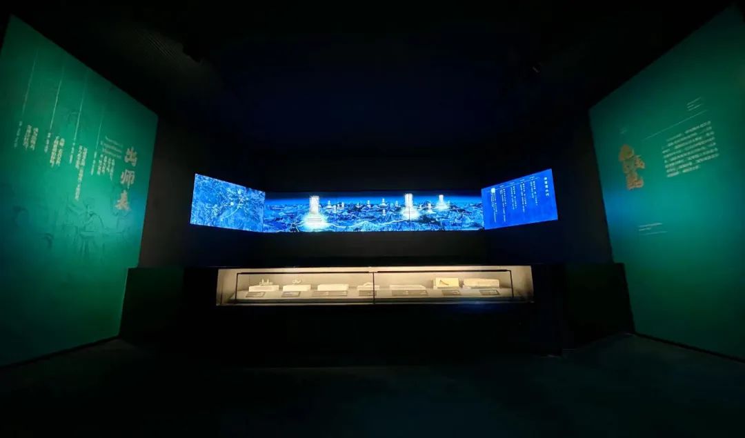 去成都参加展会,成都艺术展推荐