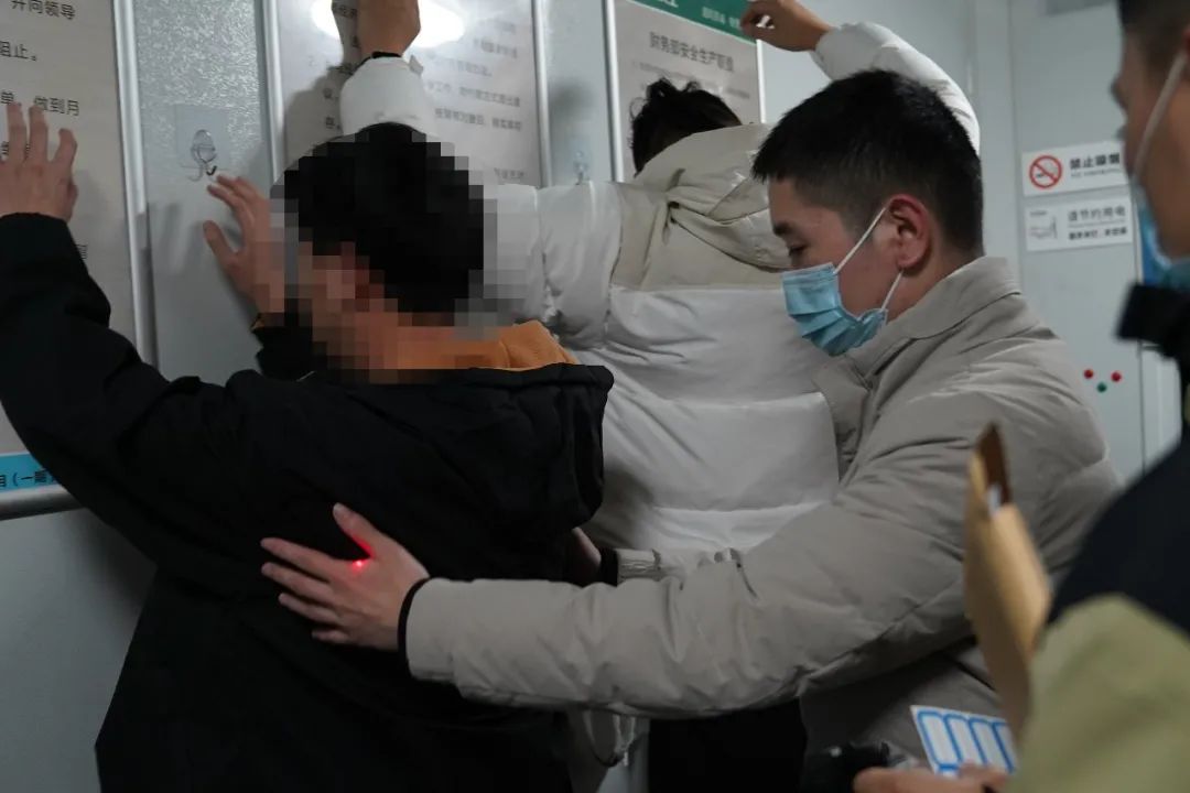 2001年浙江丽水景宁大案,景宁重大杀人案