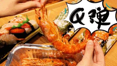 广东亲子游度假温泉酒店,广东省海边酒店亲子自驾游推荐