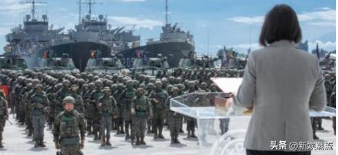 台军兵役条件变动情况,台军女兵征兵条件