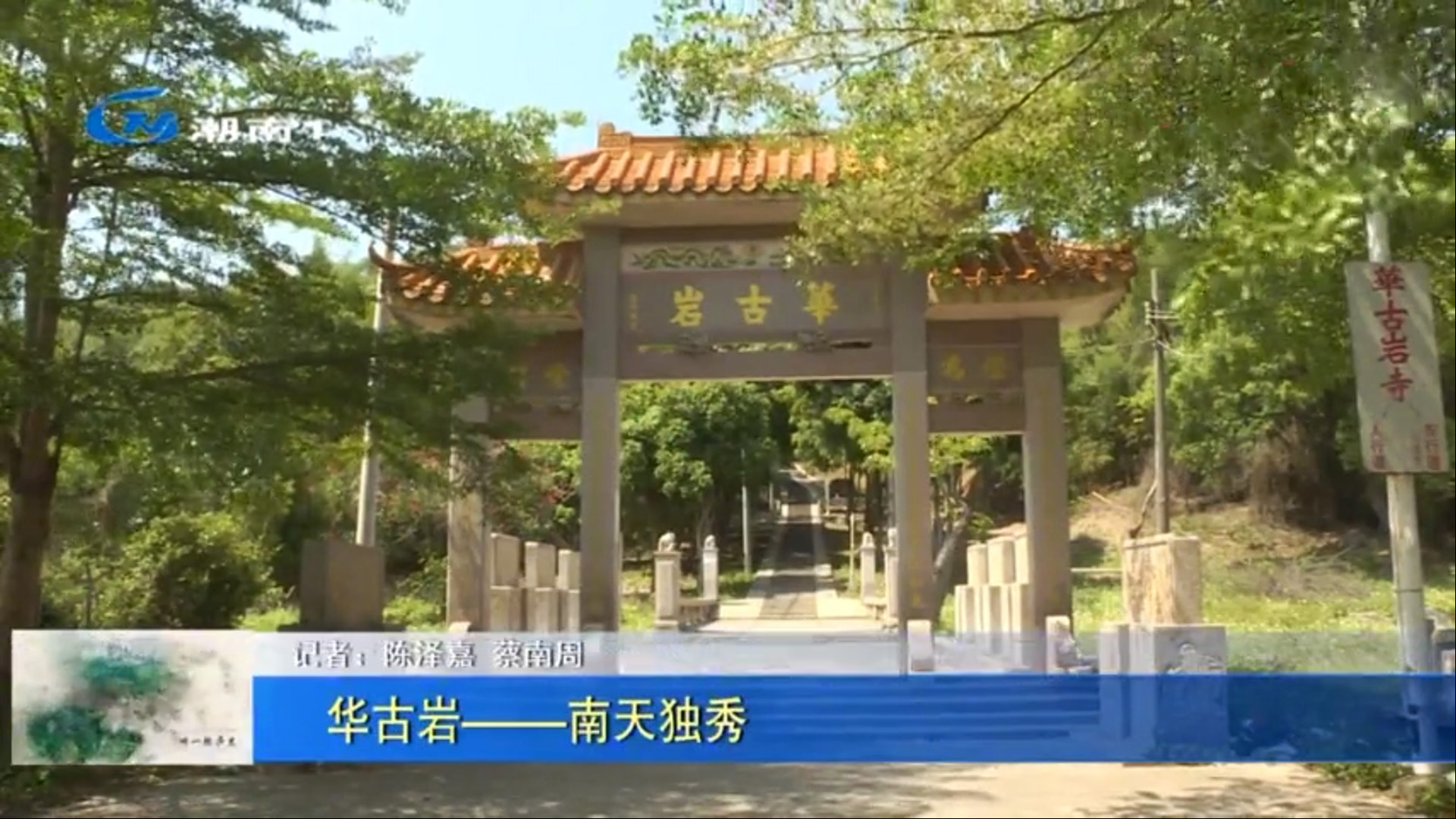 浣曢噹浜戞櫘鎱у博,浣曢噹浜戞櫘鎱у