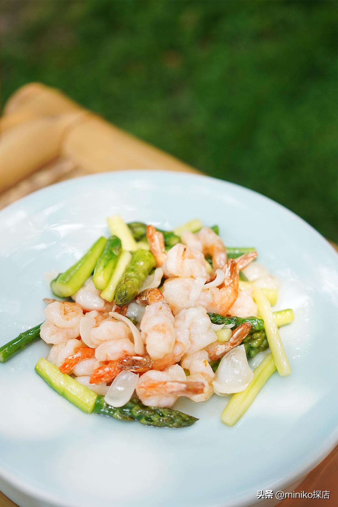 经济实惠成都川菜,好吃又平价的川菜