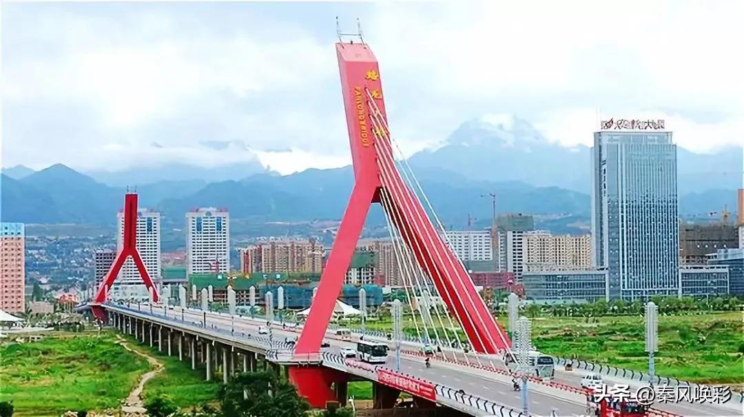 闲谝马营文/邹新社