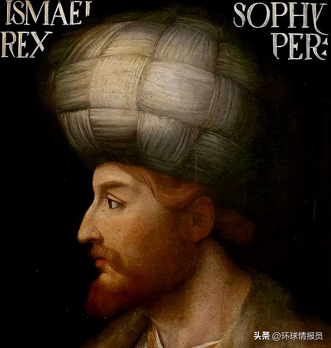 难解的世仇：伊朗和沙特，为何成为“中东最敌对的伊斯兰国家”？