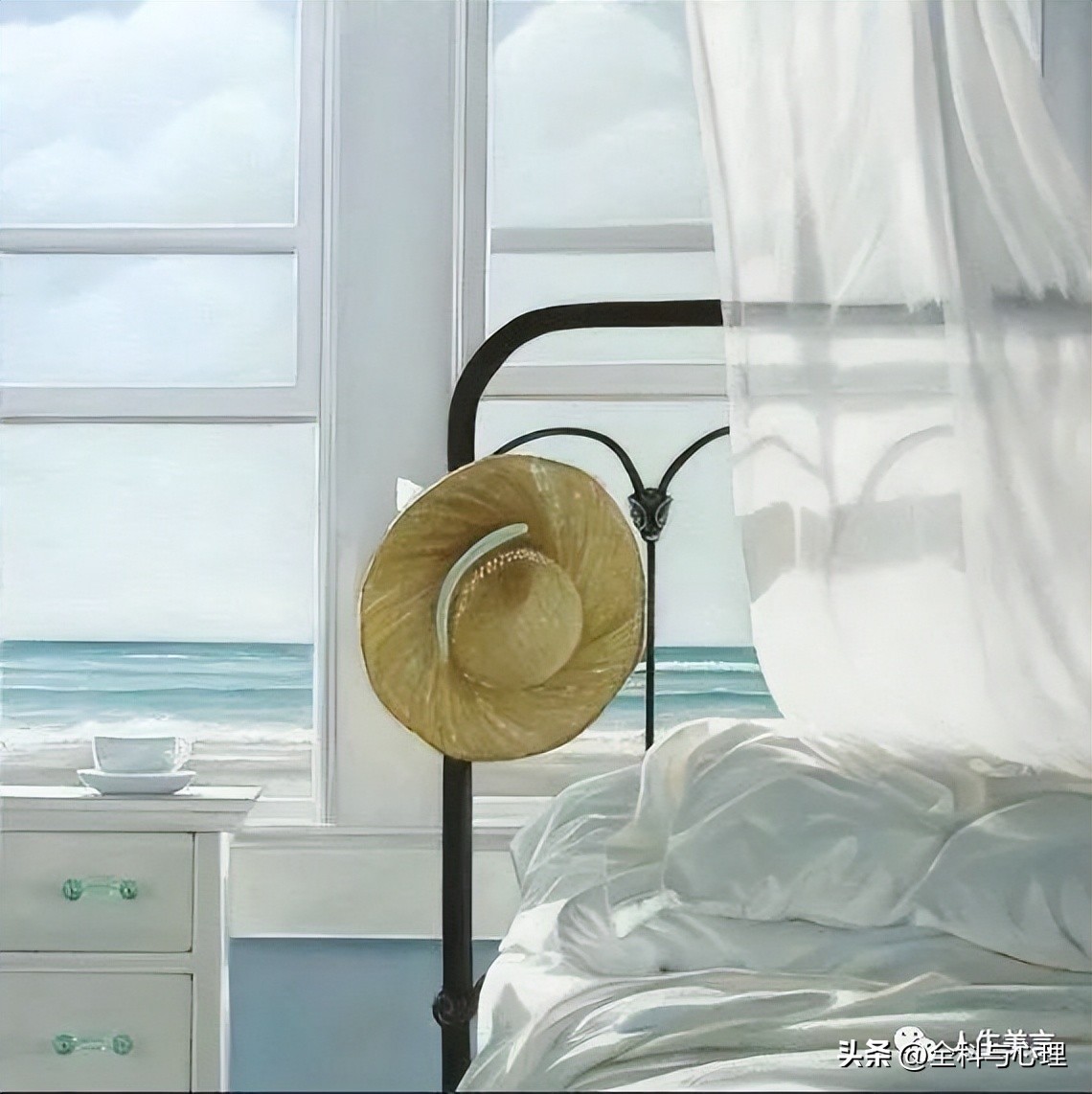 现实生活文案短句干净治愈,生活感悟文案短句干净治愈阳光