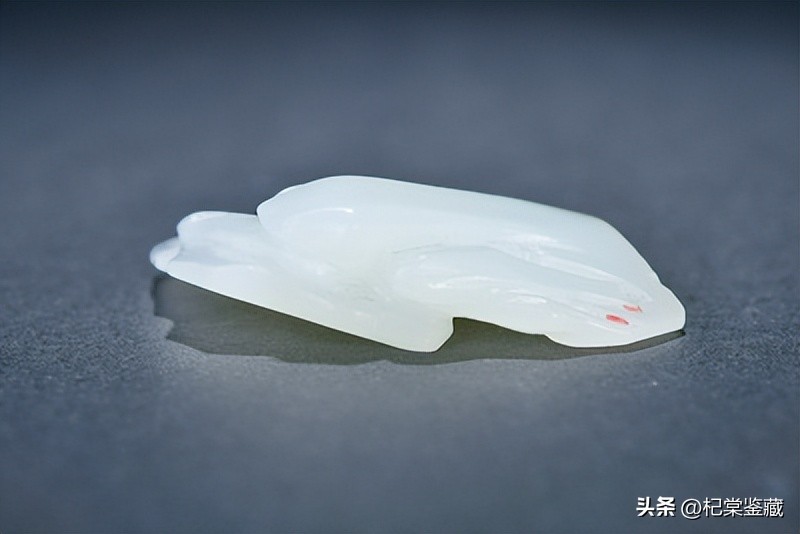 鐜夊櫒鏄庢湞閴磋祻,鏄庢竻鐜夊櫒澶у叏