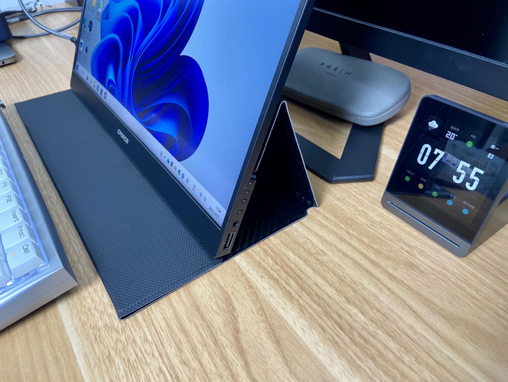 最完美nas主机,软路由小主机nas