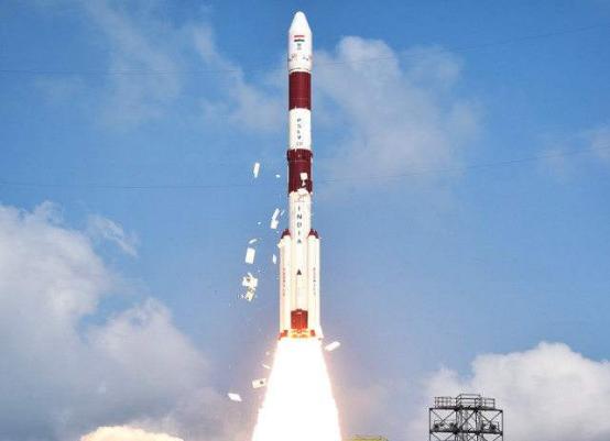 印度2030年建空间站能成功吗,印度计划2030年发射空间站