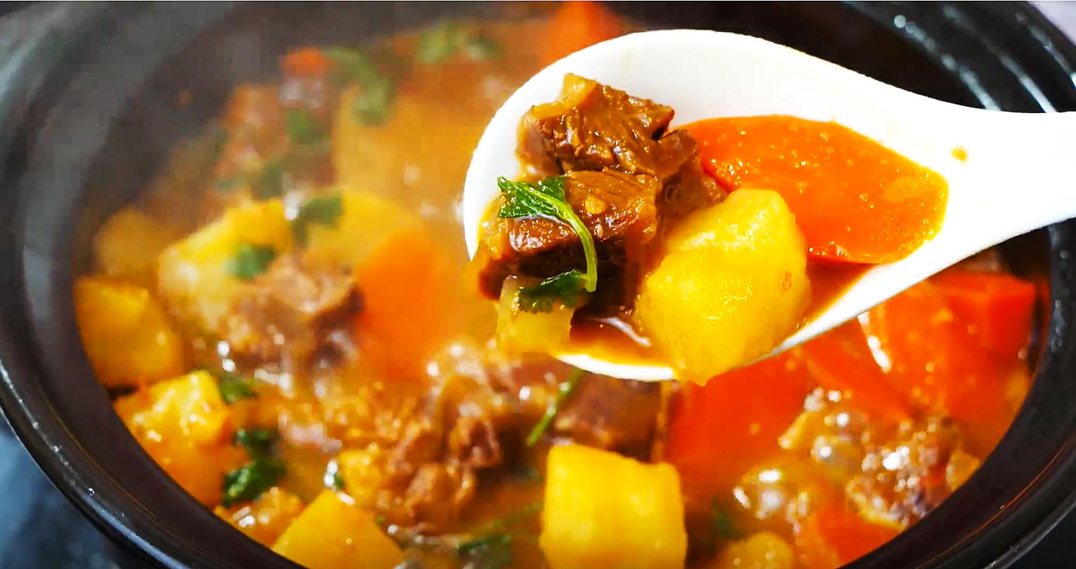 冬季降火小妙招上火不用怕,秋冬季上火了吃什么降火最快