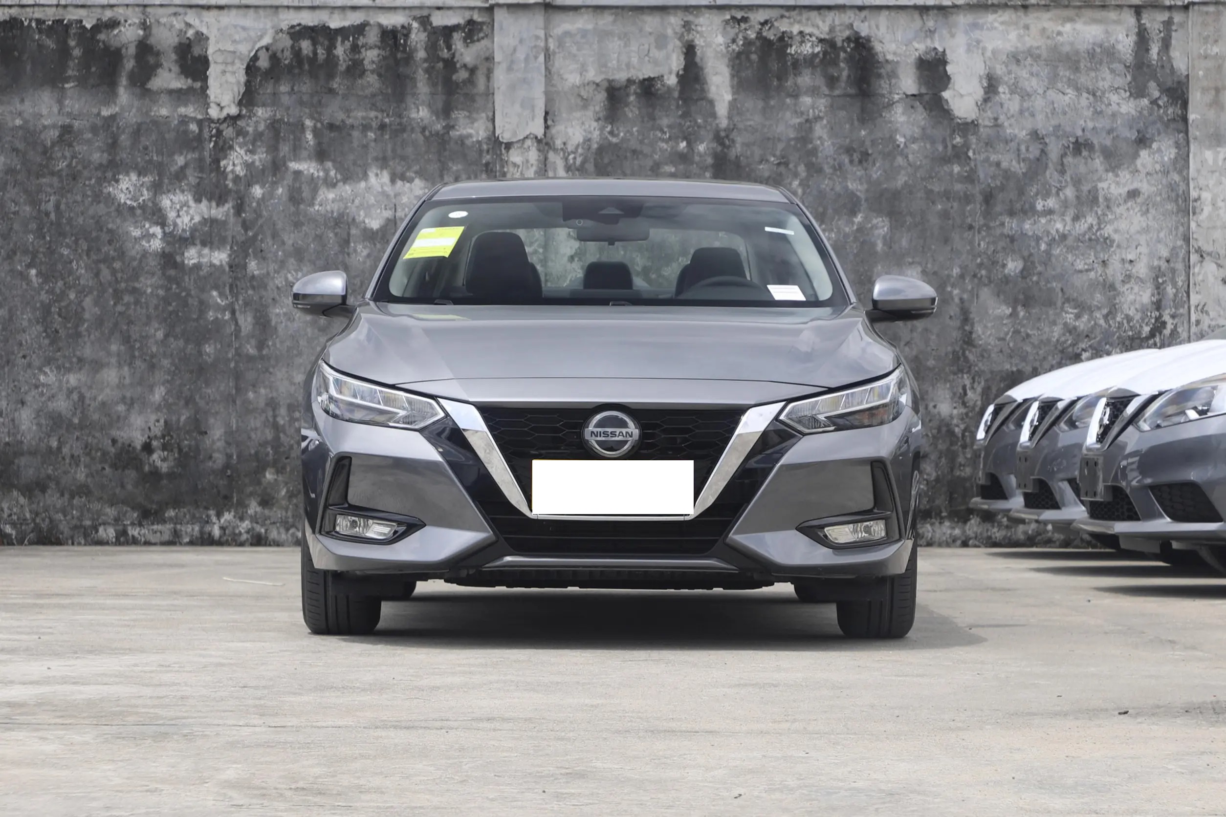 这几款合资家轿品质也十分出色,买合资车哪一款性价比最高