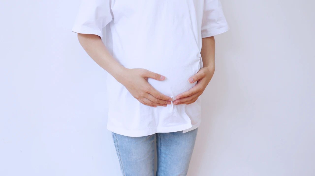 孕妇有妇科炎症应该用什么药,妇科炎症服什么药物