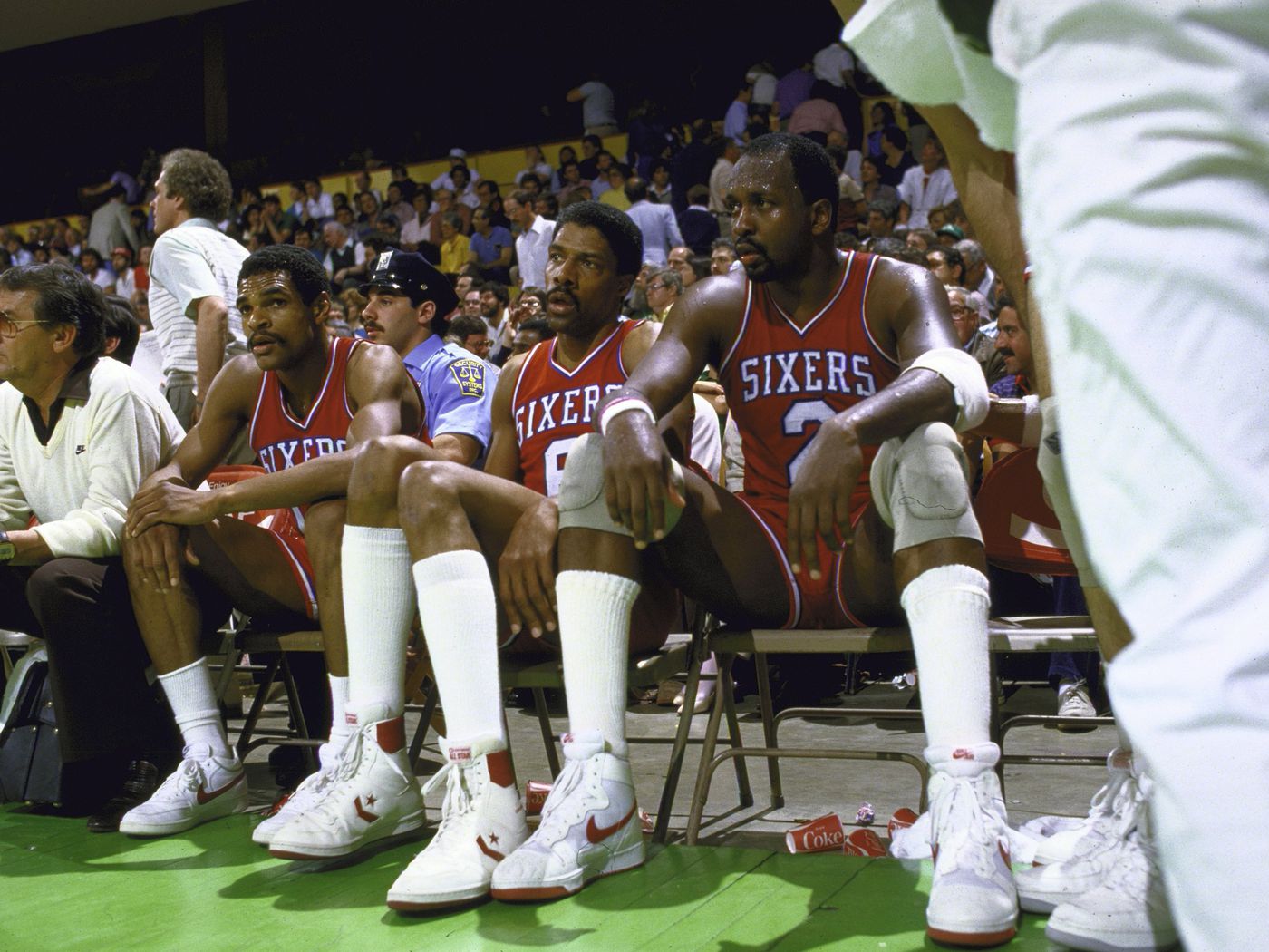 nba球队历史最强阵容,现在nba哪个球队最强