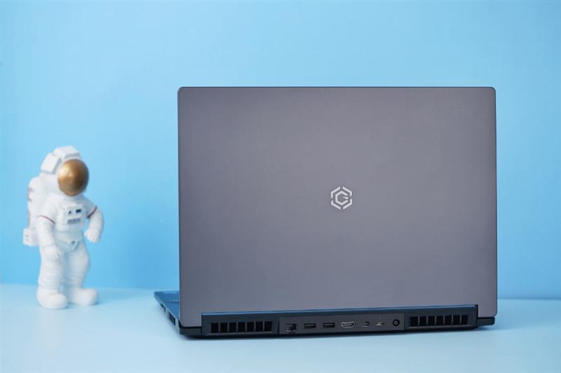 2021年笔记本推荐7000-10000元,2021年2w以下的笔记本推荐