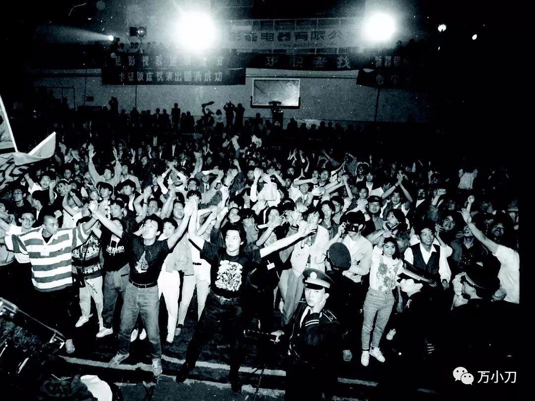 李亚鹏人生赢家 (李亚鹏成熟稳重)