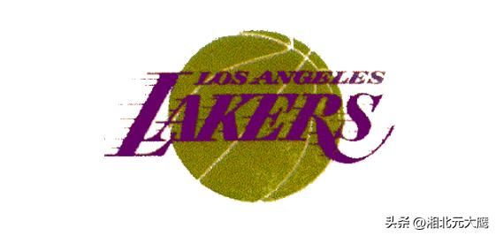 洛杉矶湖人队明尼阿波利斯,洛杉矶湖人队