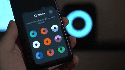 jblpartybox710音箱评测,jblpartybox音响串联