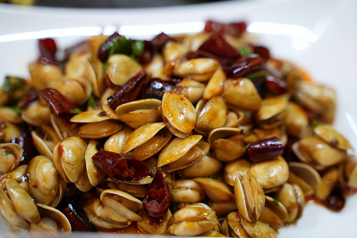 营口温泉之乡,辽宁省营口温泉排名