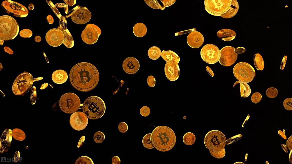 中国大型挖泥船,中国超大型挖泥船