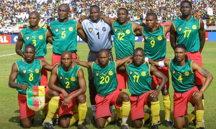 世界杯单场竞彩推荐,02年世界杯葡萄牙vs韩国时间几点