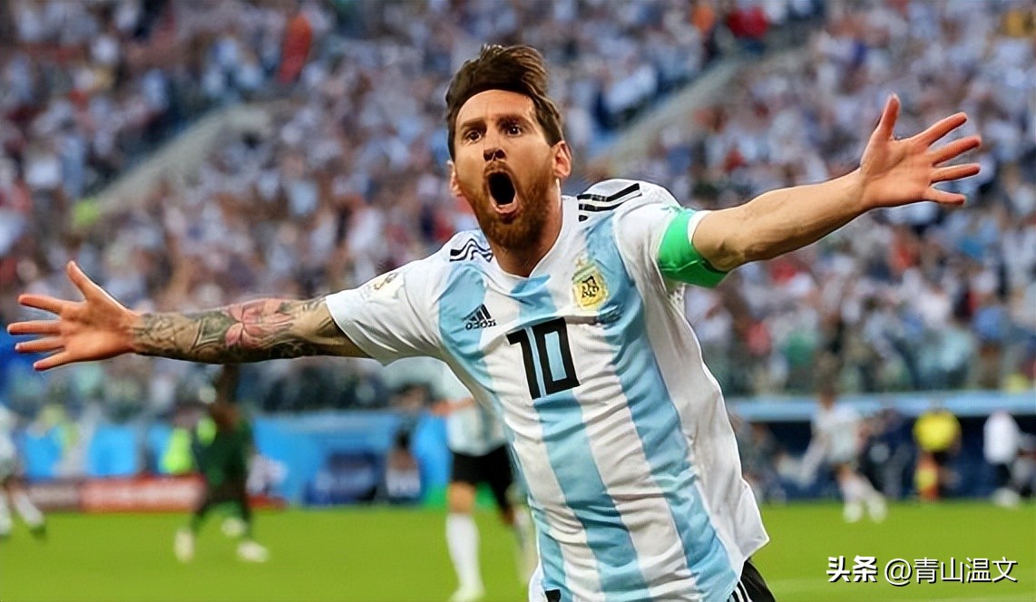 梅西励志故事完整版,梅西亚斯励志故事