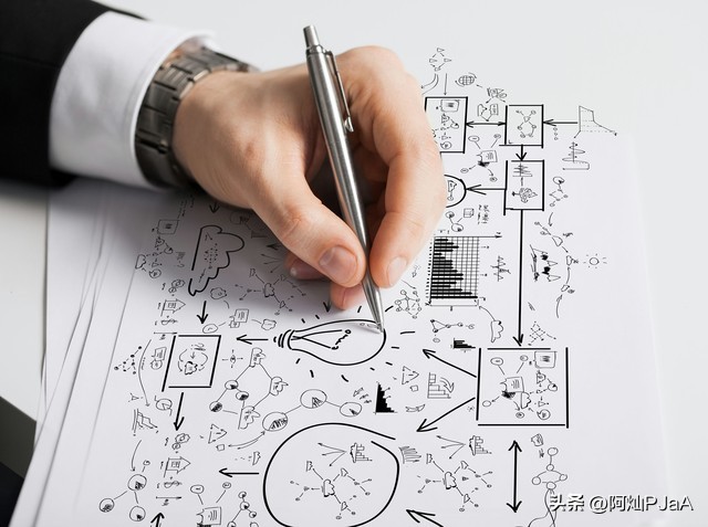 做生活类的自媒体怎么样才能赚钱,除了头条还有哪个自媒体可以赚钱