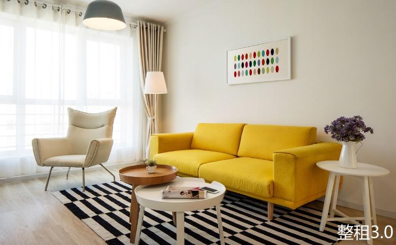 商业模式创新的六大误区,商业模式怎么破局