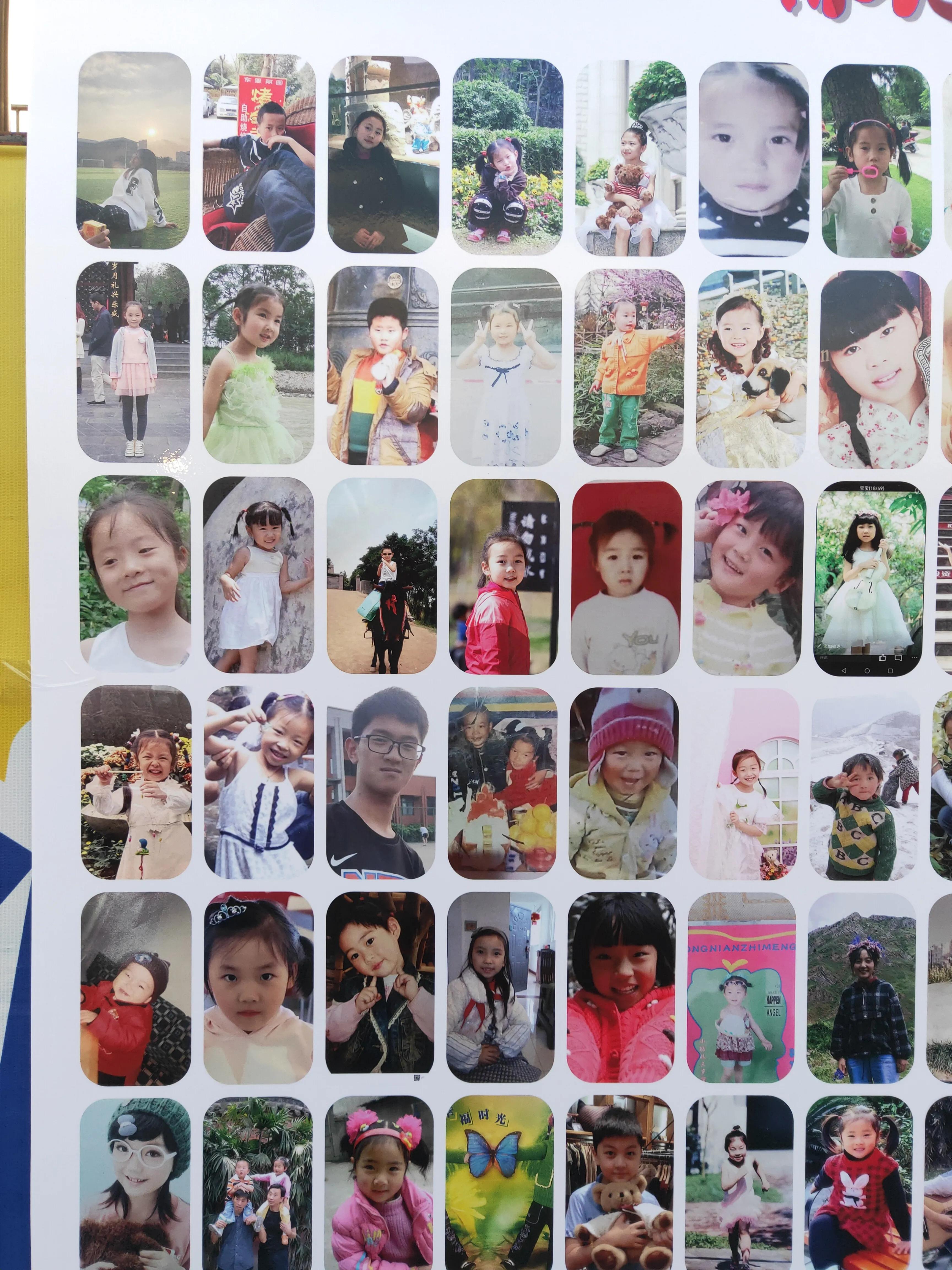 希望你的未来光明坦荡,希望未来的你坦荡且洒脱