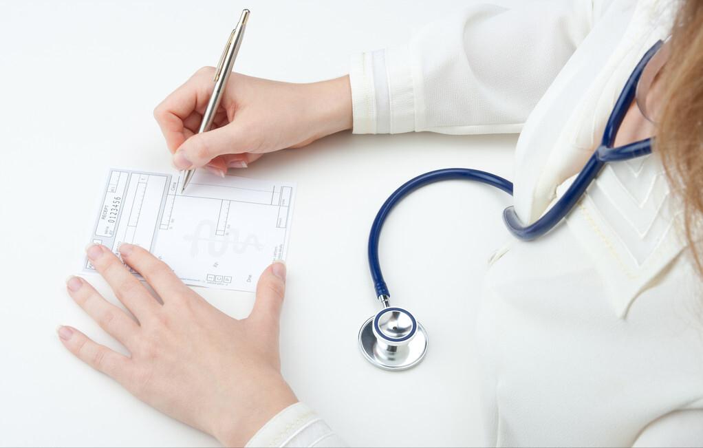 最近比较强势的医疗股,未来翻倍的医疗股