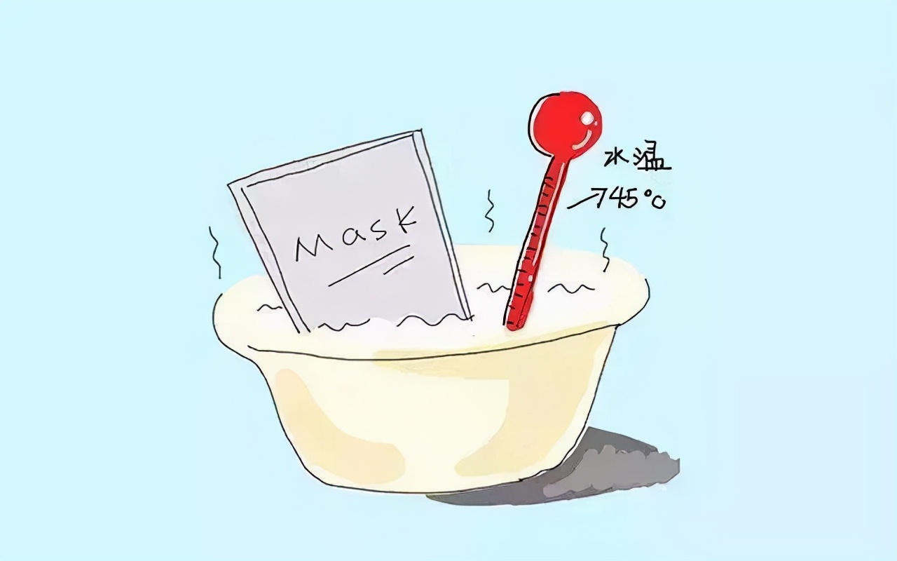敷面膜有刺痛感是怎么回事,什么成分会造成刺痛感