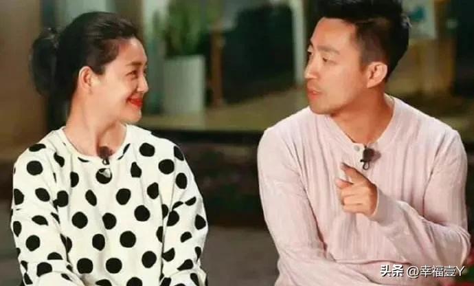 汪小菲和大s台湾节目爆料,汪小菲大s在台湾豪宅