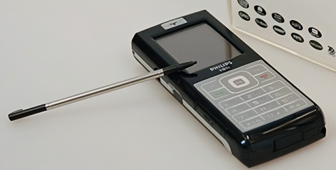 通信历史的回顾,通信历史连载