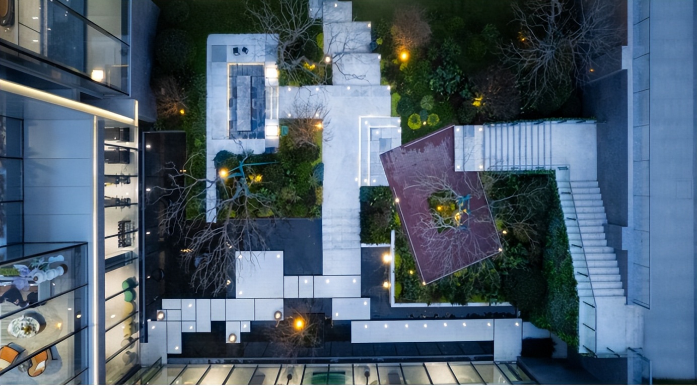 不上分销的楼盘好吗,不上分销的楼盘