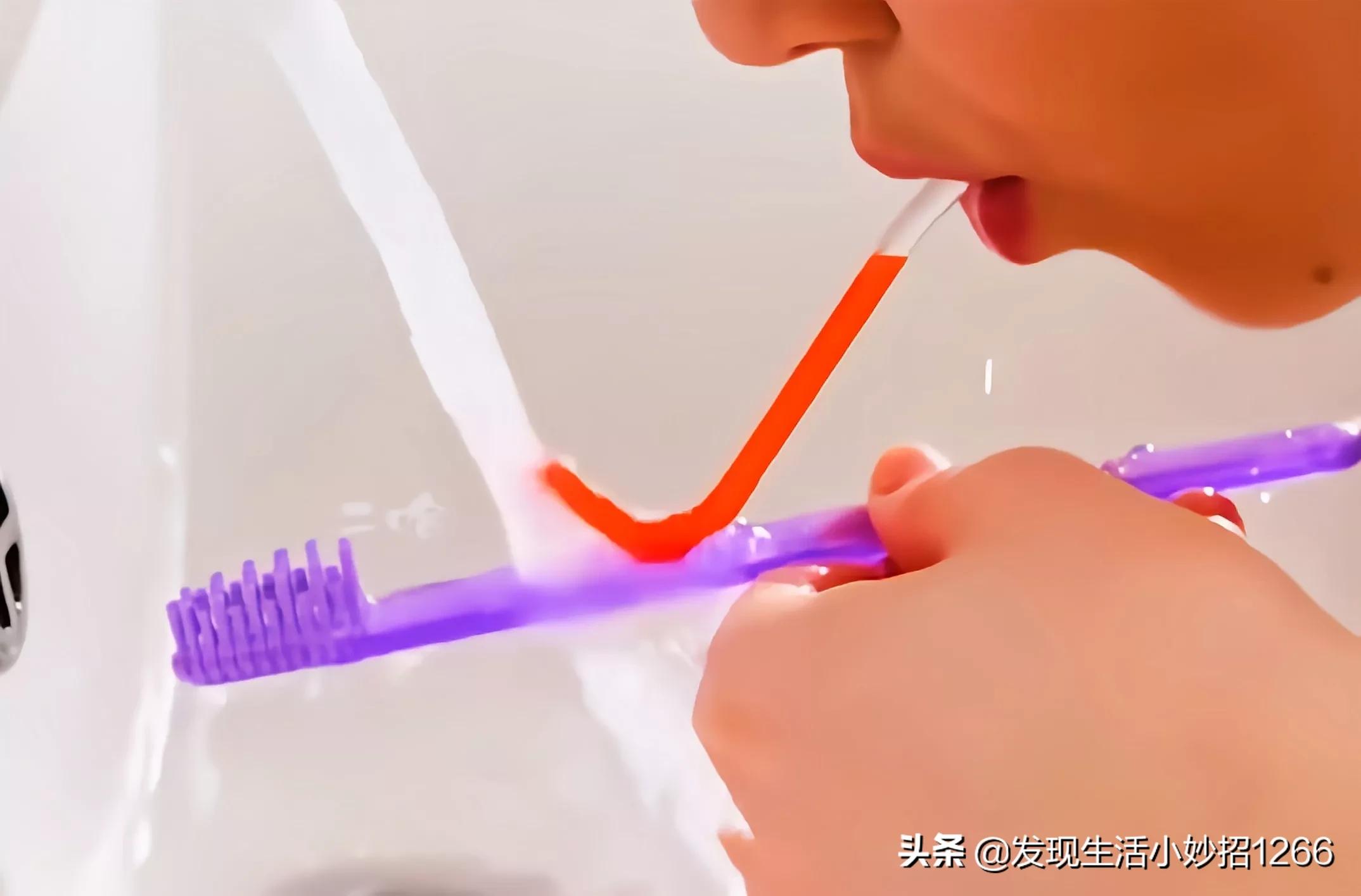 生活小妙招拖地拖不干净,发现更多有趣拖地小技巧