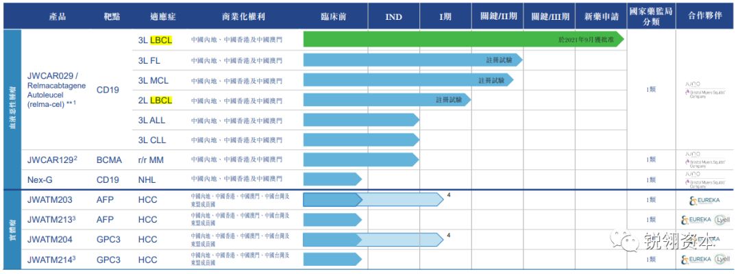 行研深度报告,行研报告范文