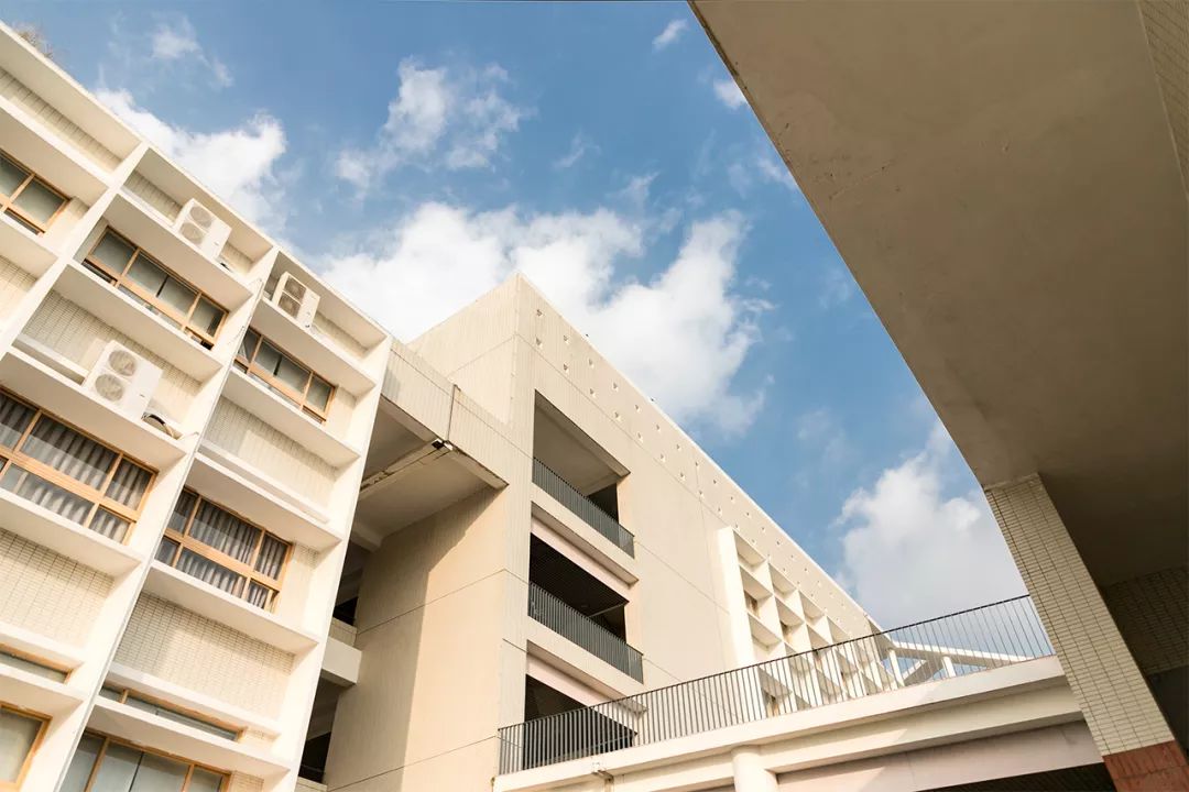 地铁深圳一号线哪里好玩,深圳1号线营业时间