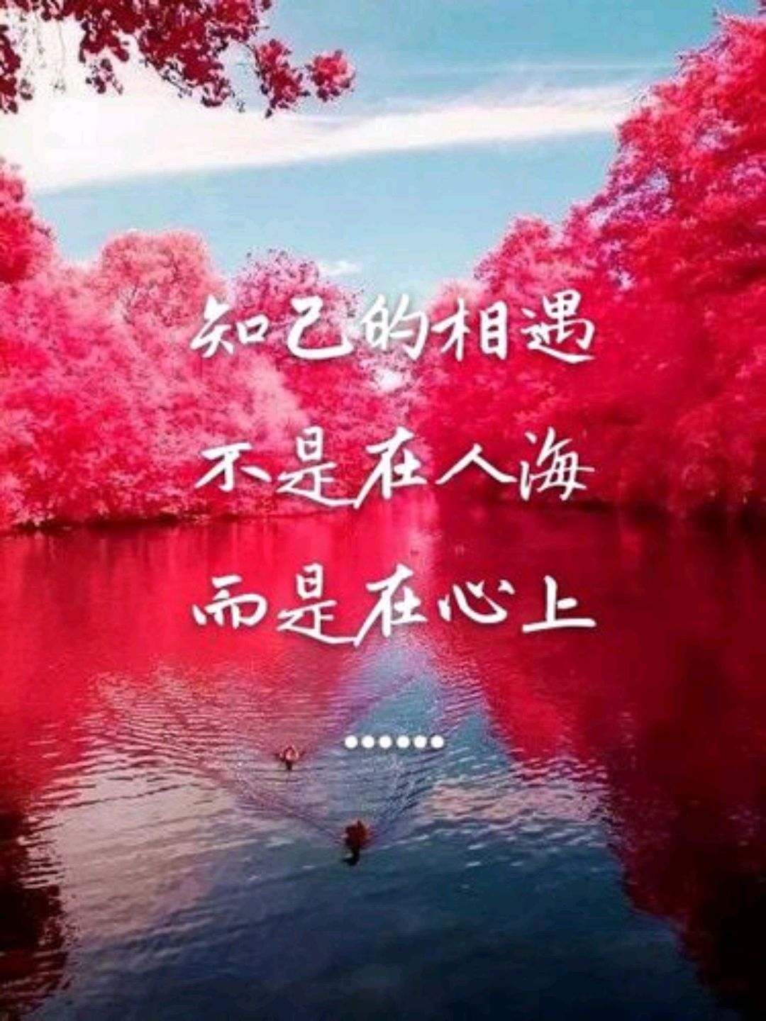 红蓝绿黑四种颜色代表什么,赤橙黄绿青蓝紫代表哪些颜色