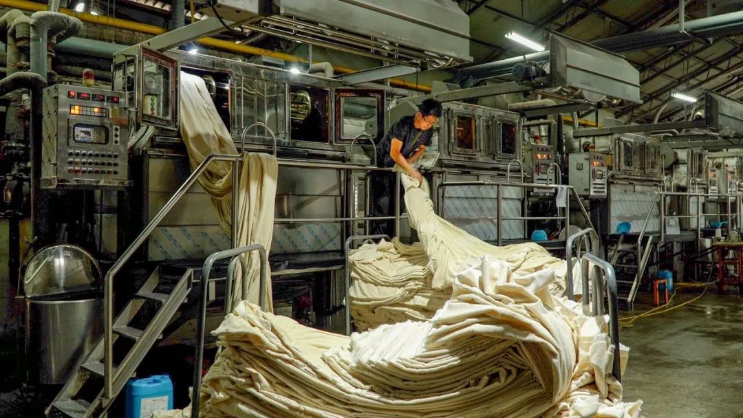 如何解决二手闲置物品的烦恼,二手闲置物品有哪些