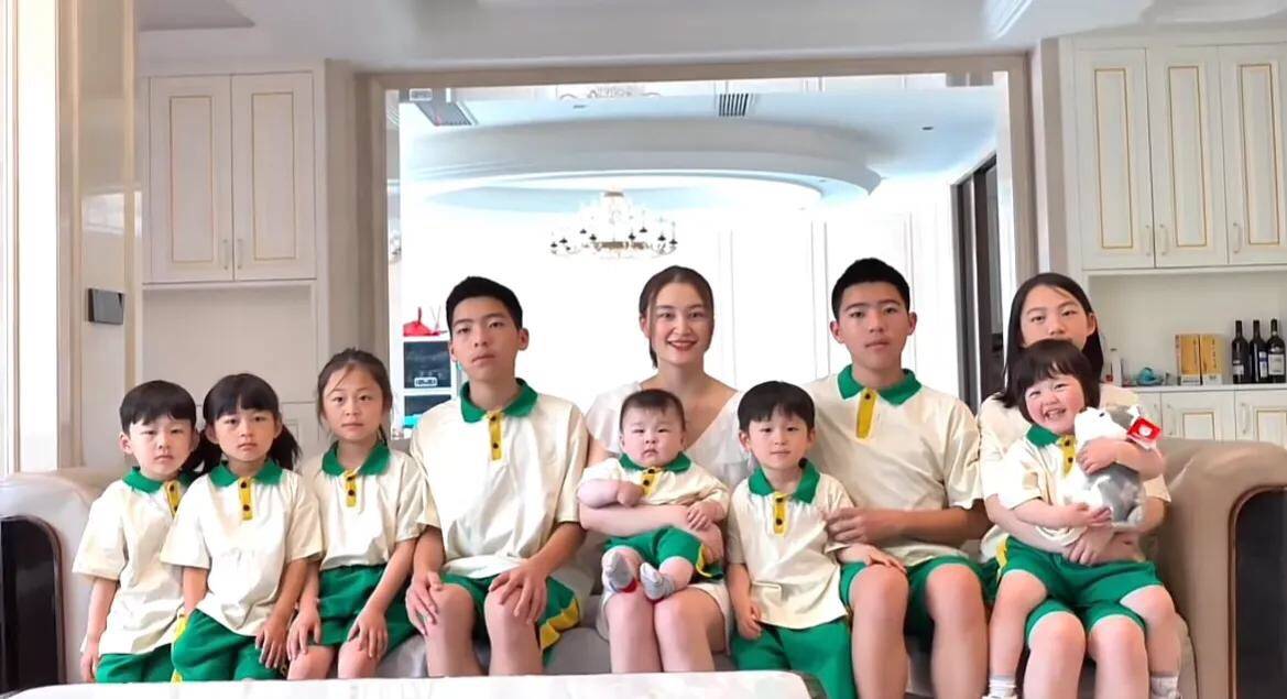 女子怀孕7个月吸毒被抓,温州一女子怀孕成瘾