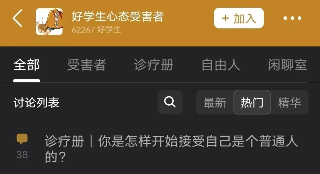 如今大学生的失业率要多少,未来大学生失业率有多高