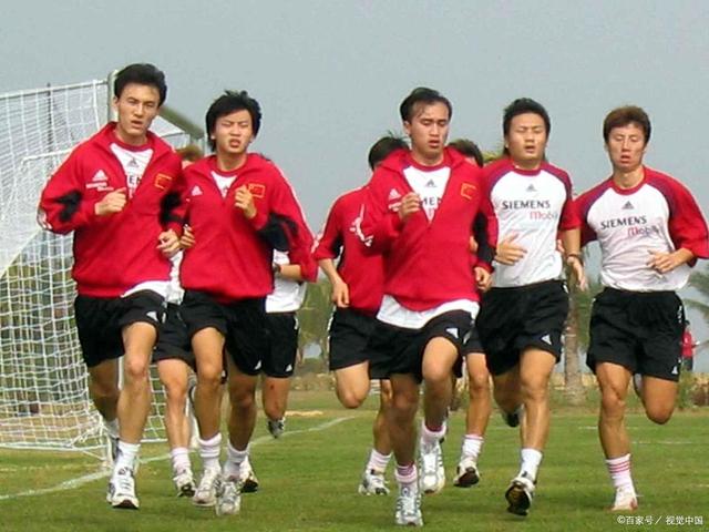 把足球纳入中国高考会怎样,高考足球新政策