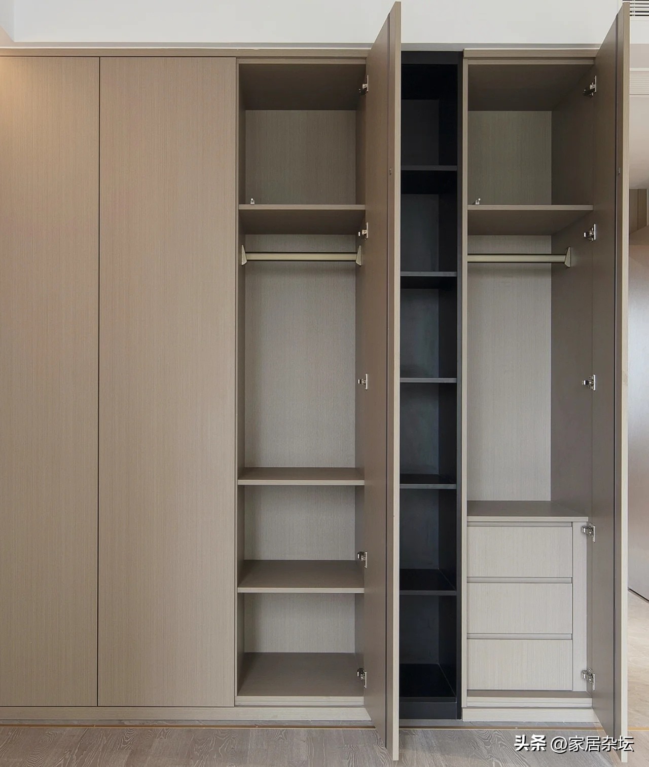 这几种家具看似实用实则鸡肋,这4种家具一定不要买