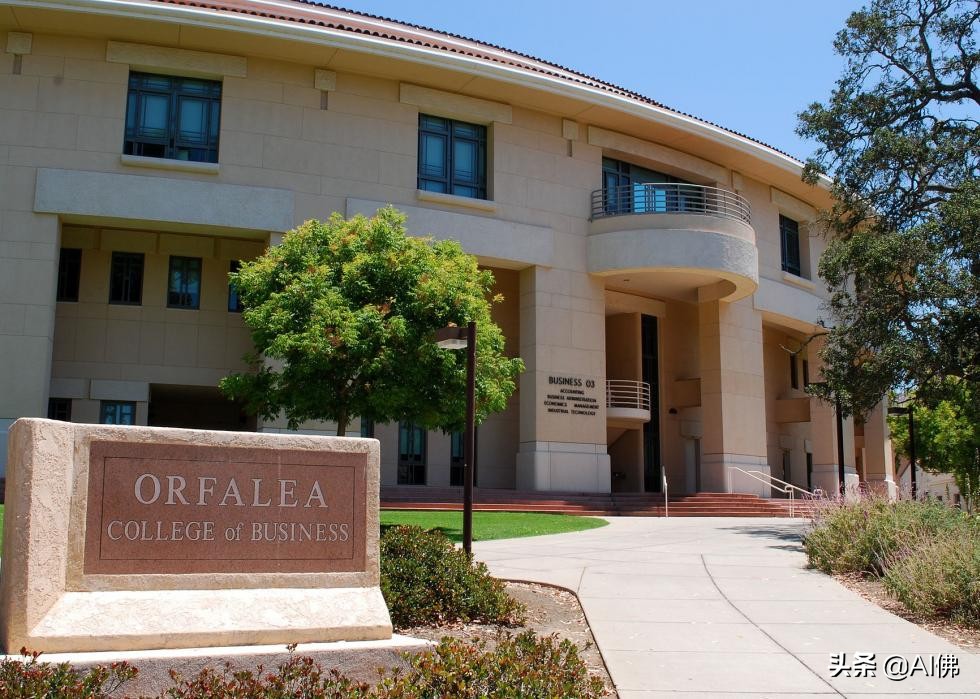 美国排名100的大学,2023美国100所顶尖公立大学