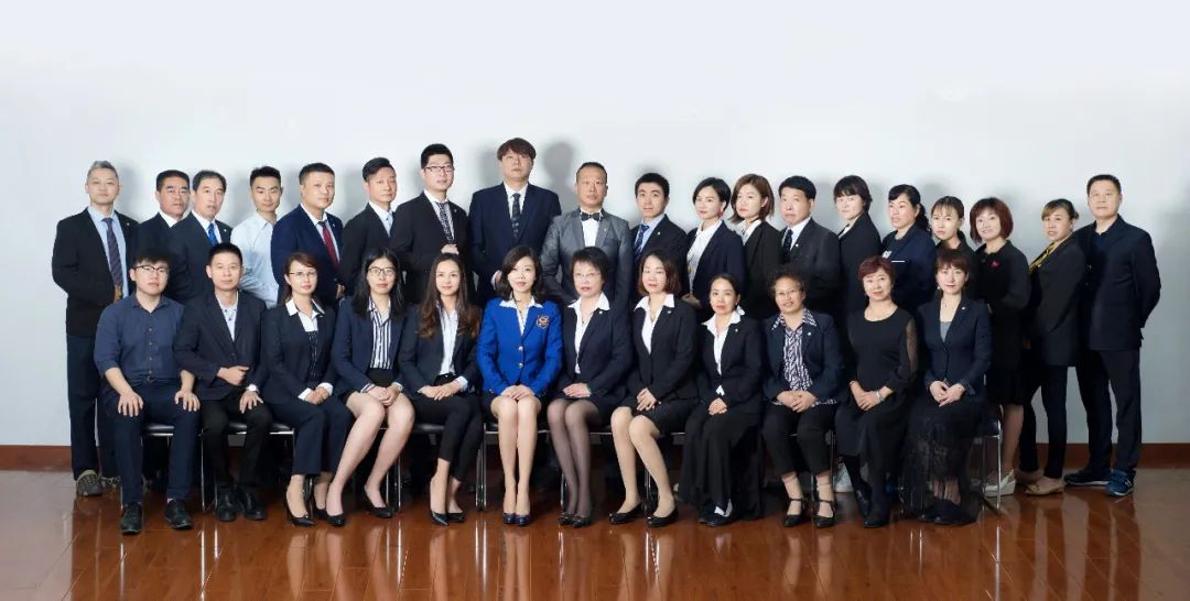 作为优秀保险人的职业操守,保险工作者要有责任心