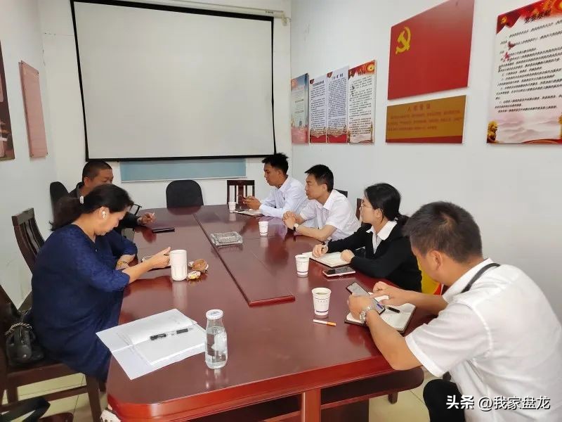 为小微企业提供创业担保贷款,创业担保贷款让创业者更有底气