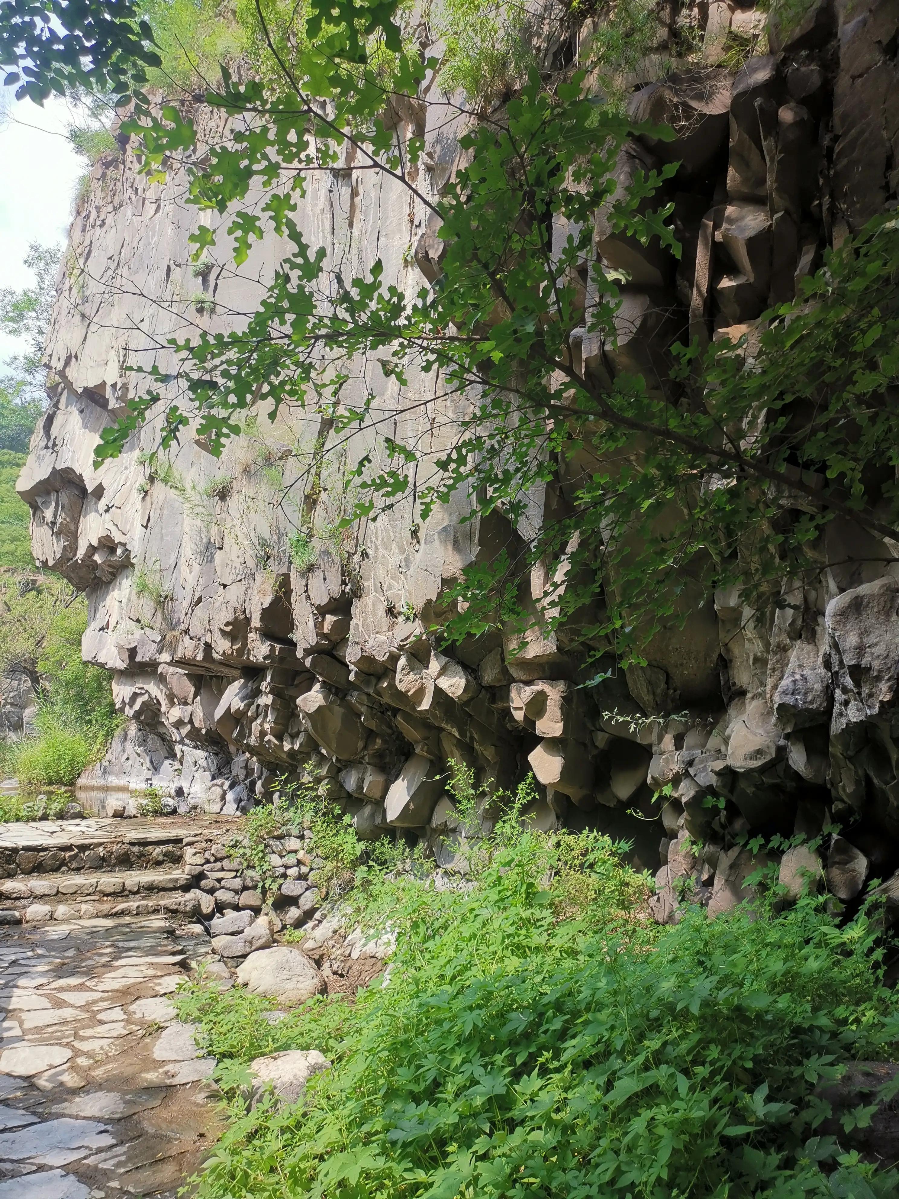 灵溪湾值得购买吗,灵溪好不好
