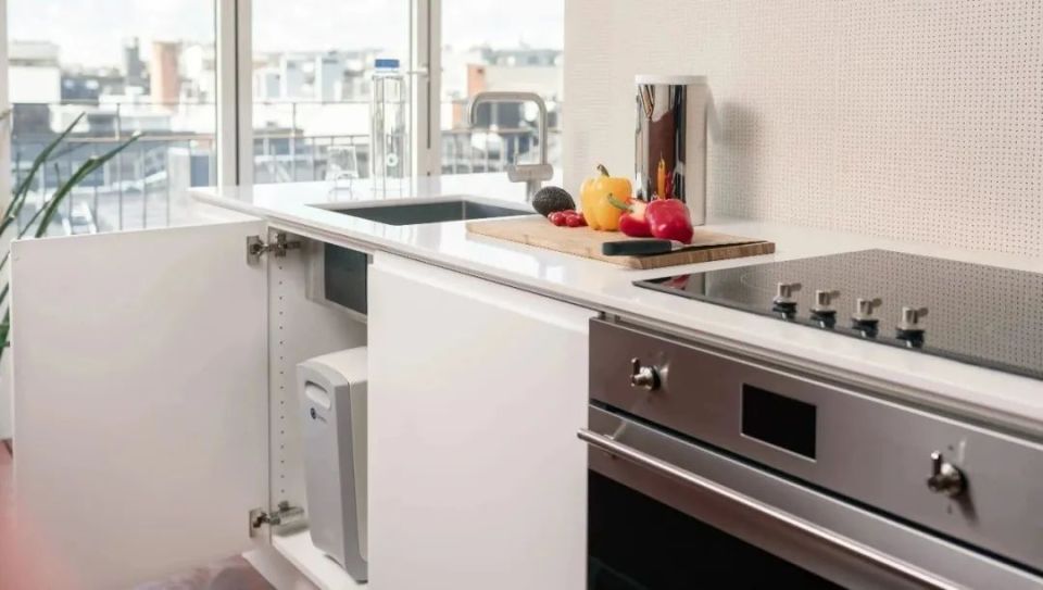 净水器用户需求,净水器的营销思路