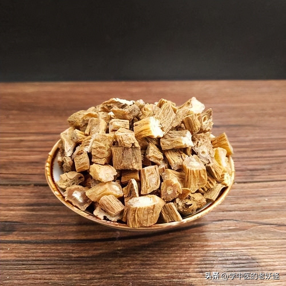 润肺止咳的汤品,润肺止咳的破壁机食谱