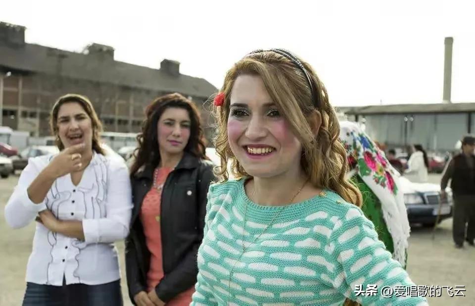 世界最容易娶到老婆地方,世界上最容易娶老婆的国家