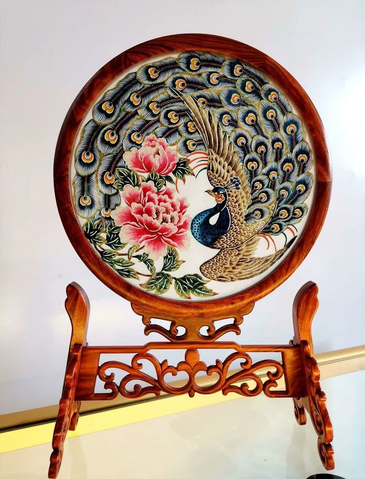 陕西150种名优产品将亮相消博会,陕西名优产品亮相第三届消博会